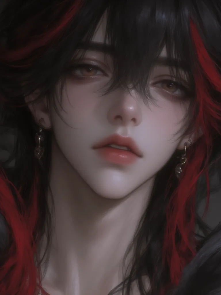 Thumbnail of Ной