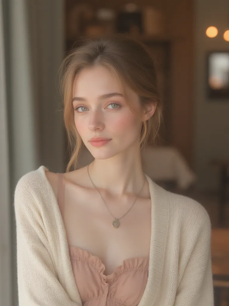 Thumbnail of Трейси