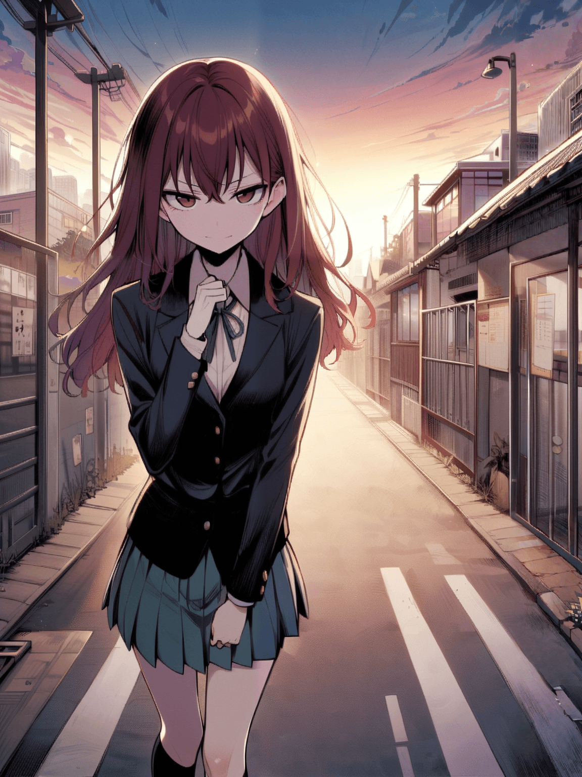 Thumbnail of 米姬