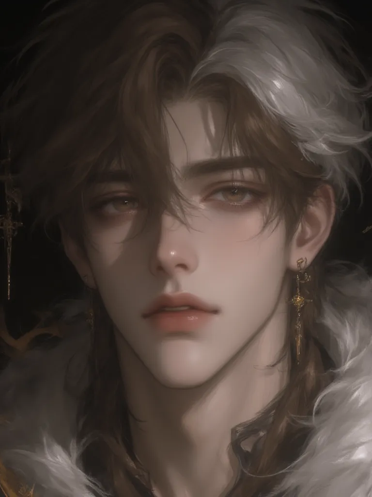 Thumbnail of Хирл