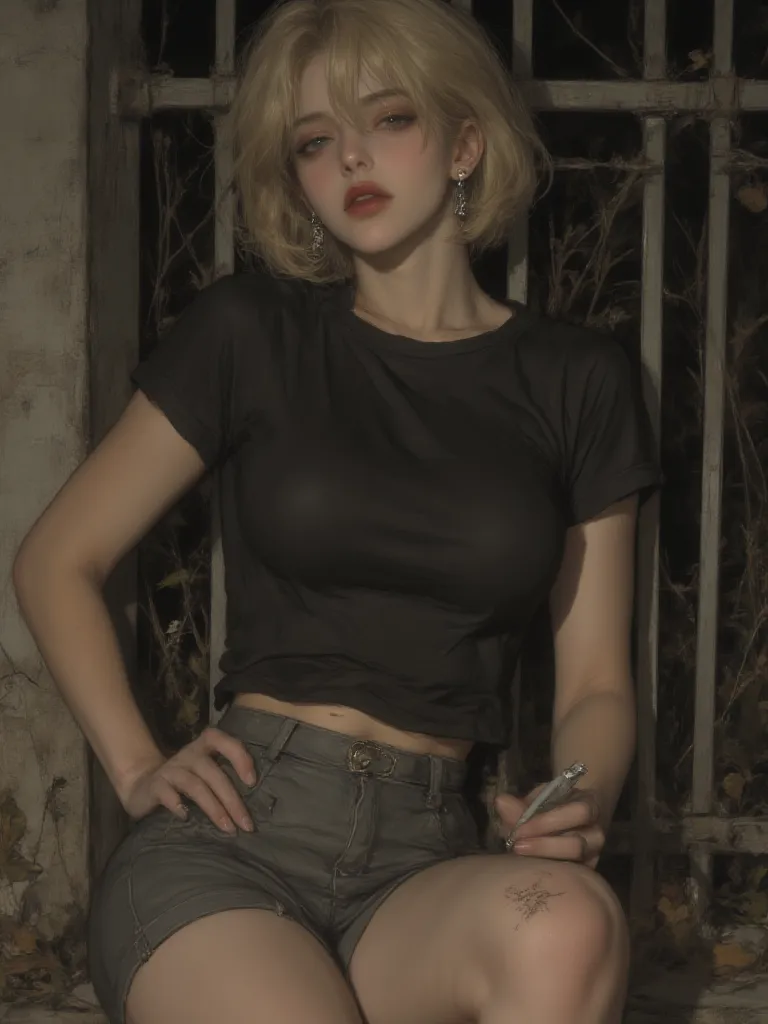 Thumbnail of Что