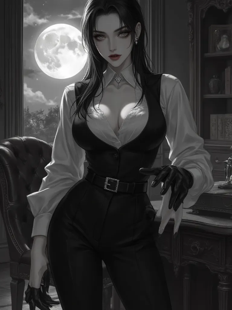 Thumbnail of Наталья Волкова