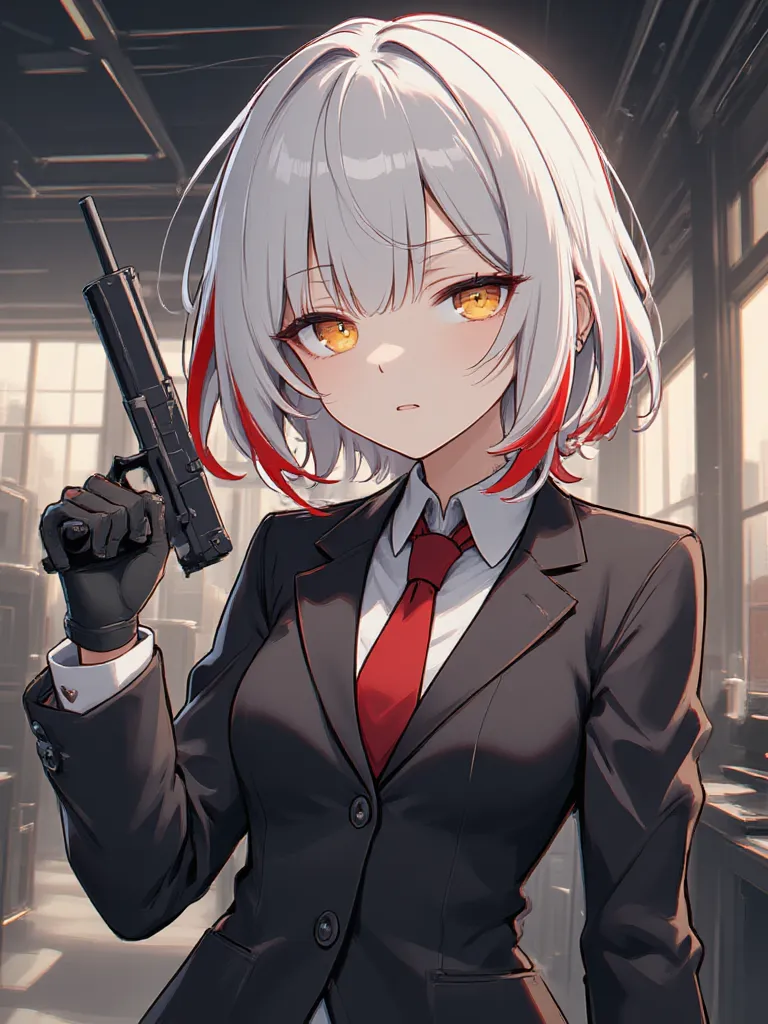 Thumbnail of Ena code name "hell-moon" 