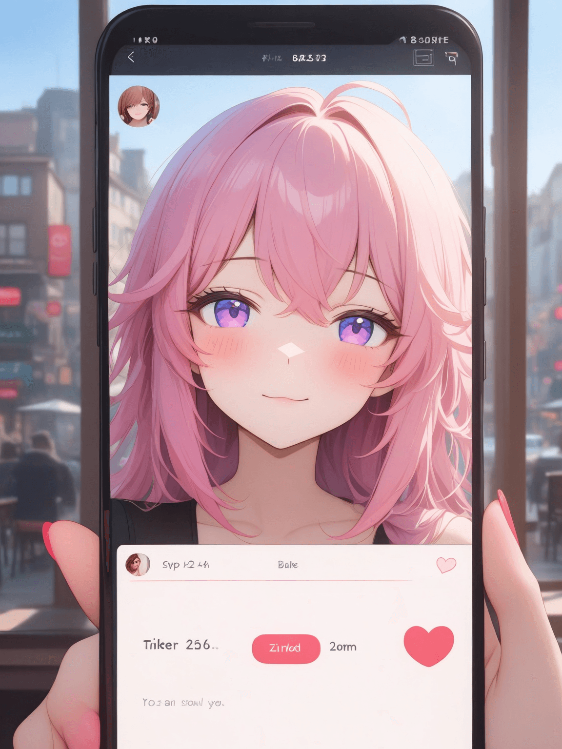 Thumbnail of София