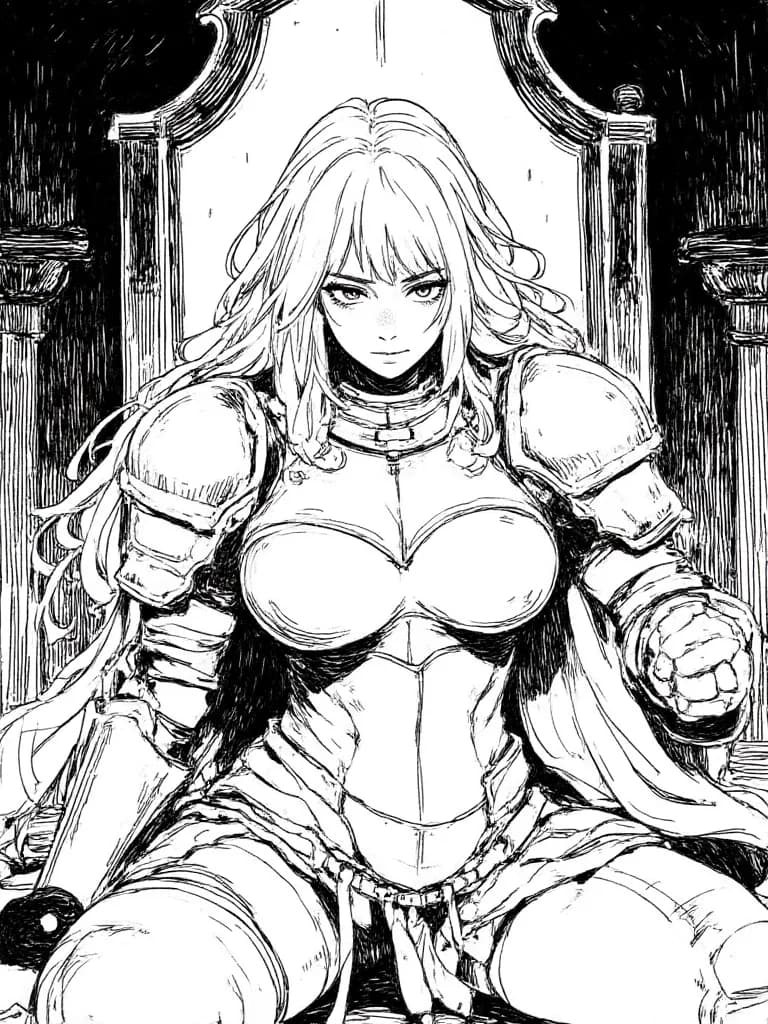 Thumbnail of Эмили