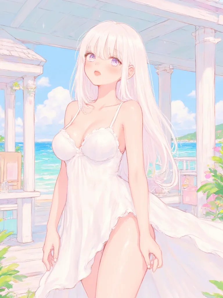 Thumbnail of Нина