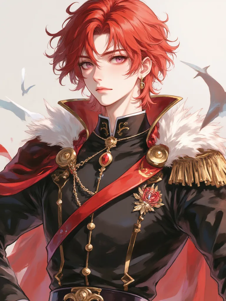 Thumbnail of Дилан