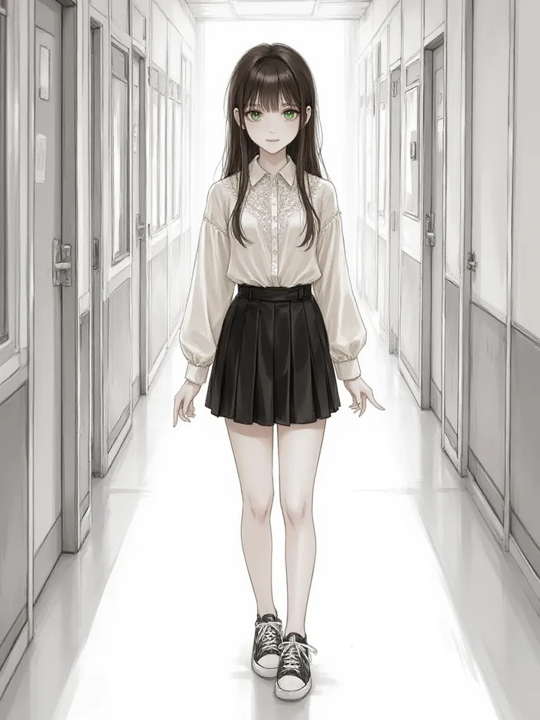 Thumbnail of Julia