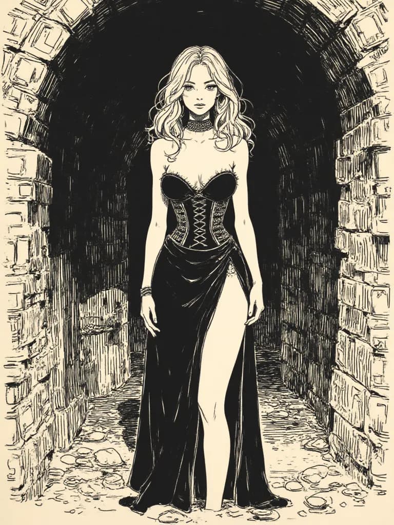 Thumbnail of Ayla daniella