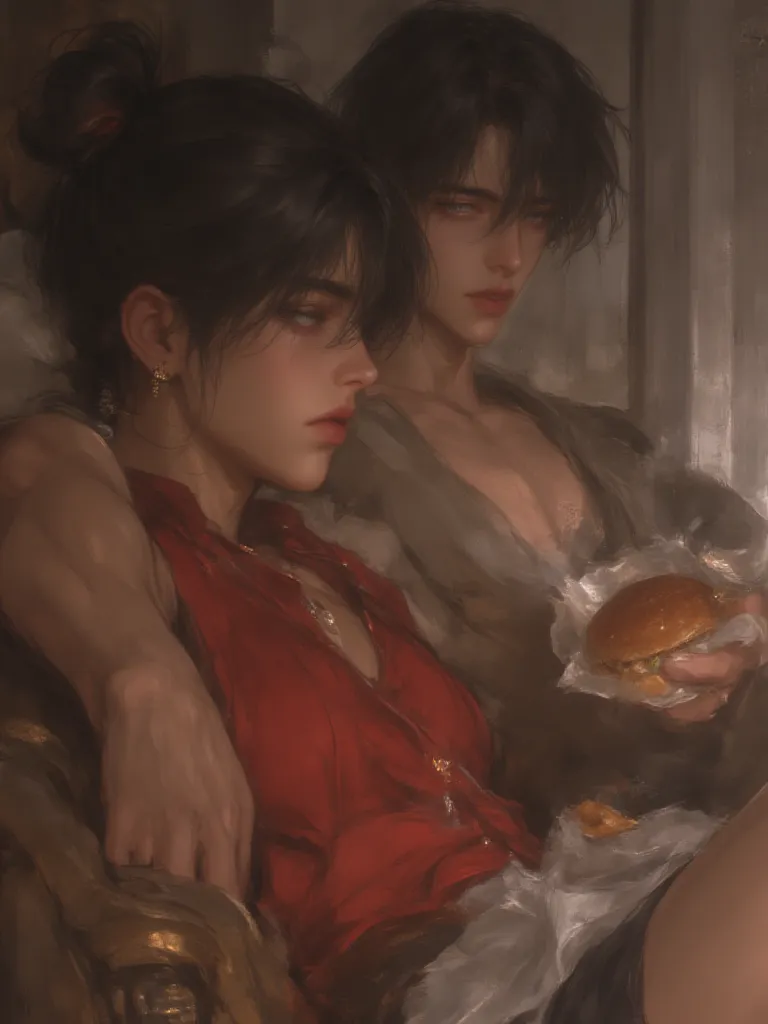 Thumbnail of Div