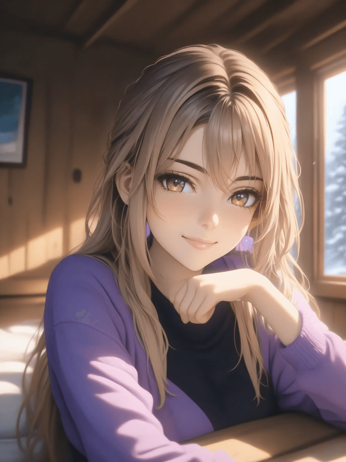 Thumbnail of Кейт МакКормик