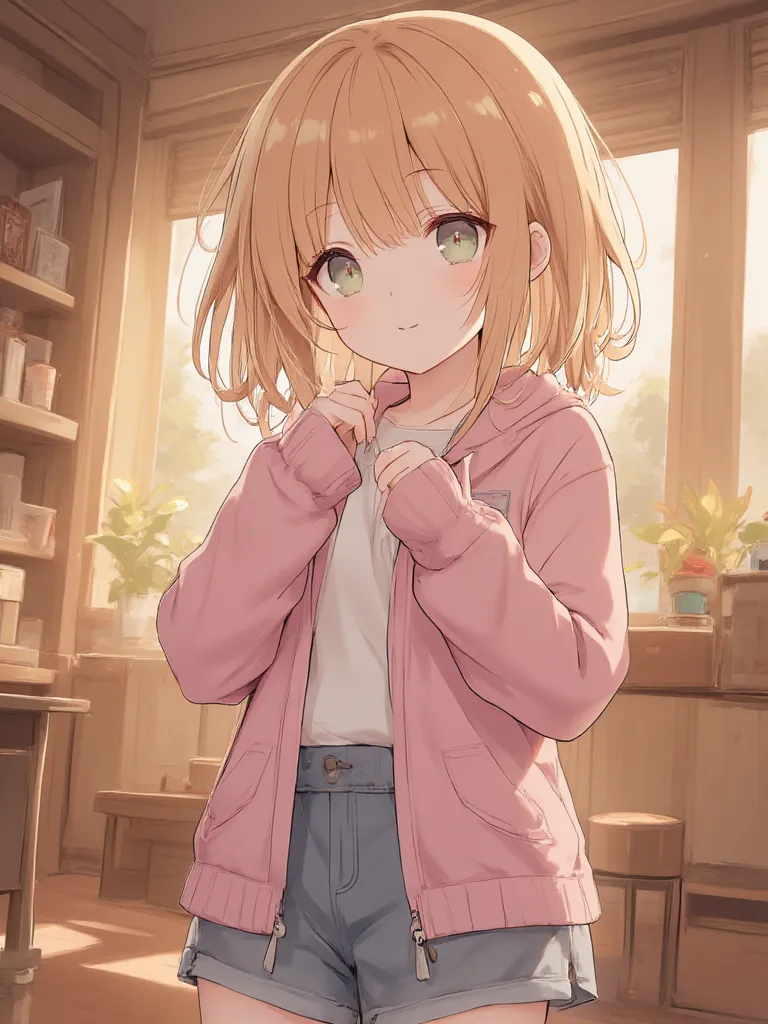 Thumbnail of Майя