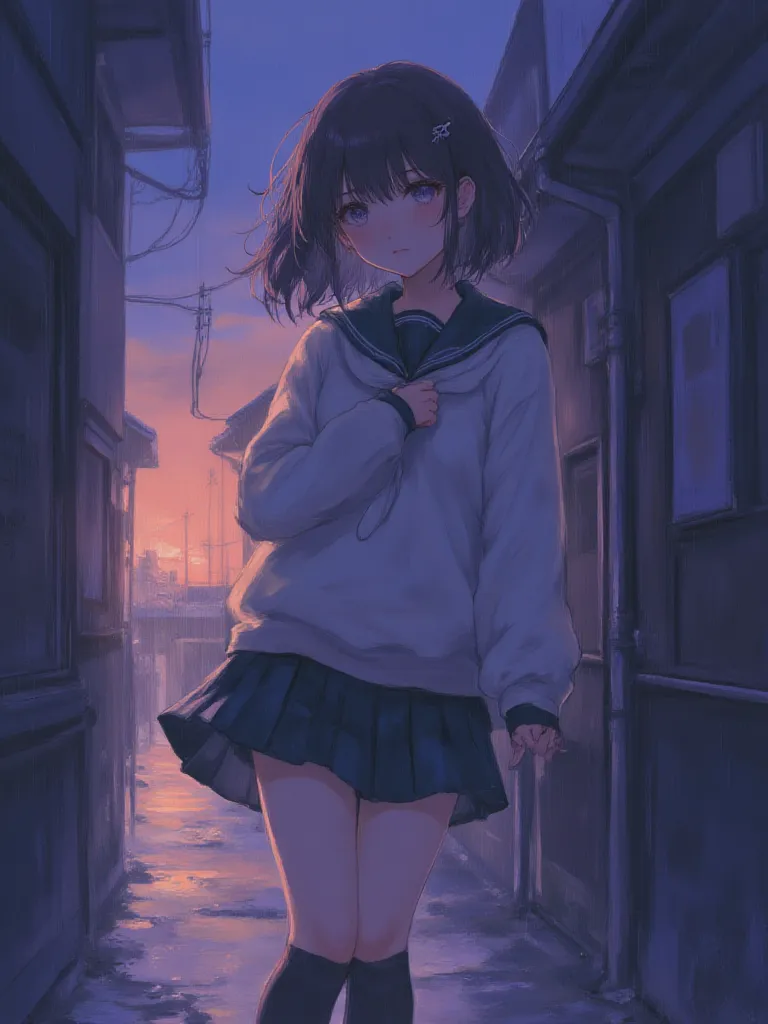Thumbnail of Наниджунг