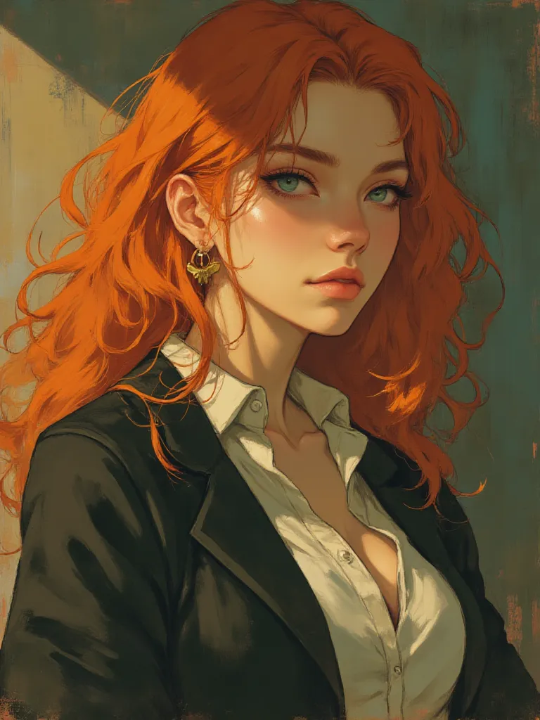 Thumbnail of  <р>  .