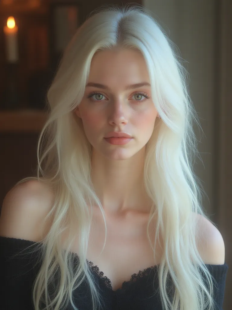 Thumbnail of Селена