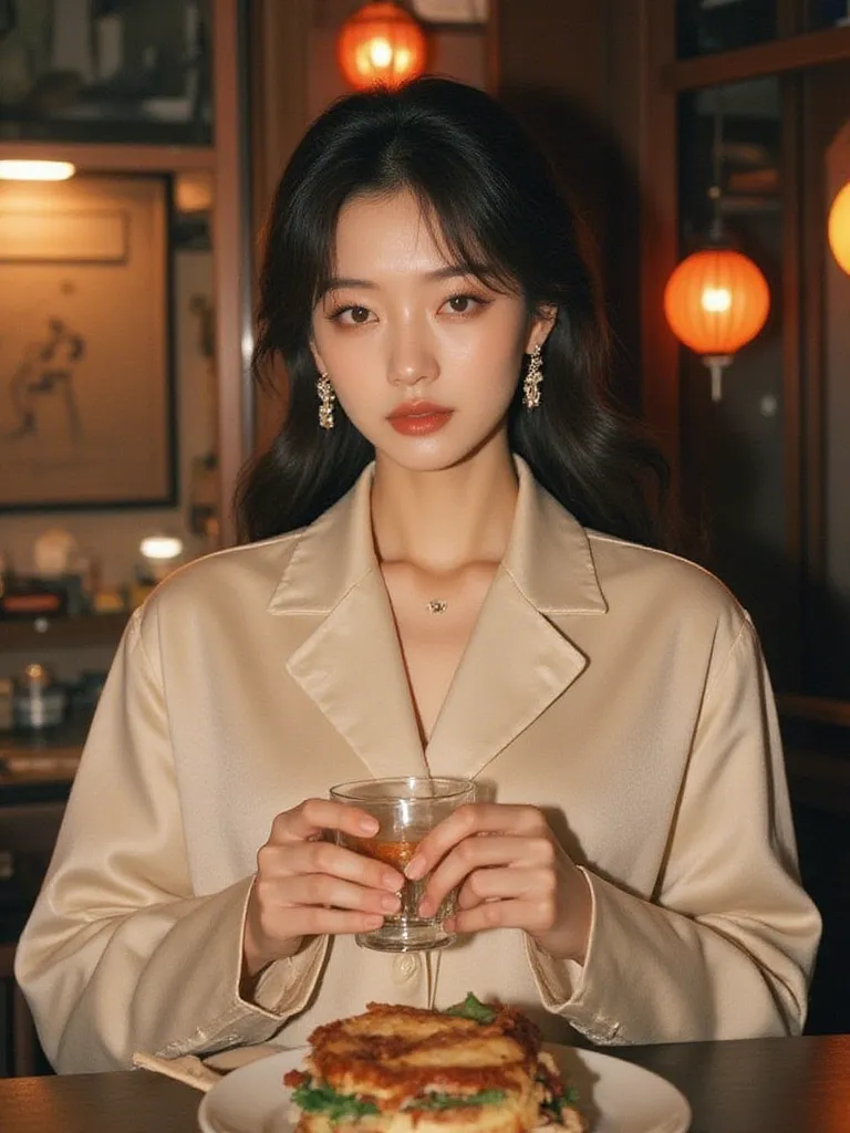 Thumbnail of Xia