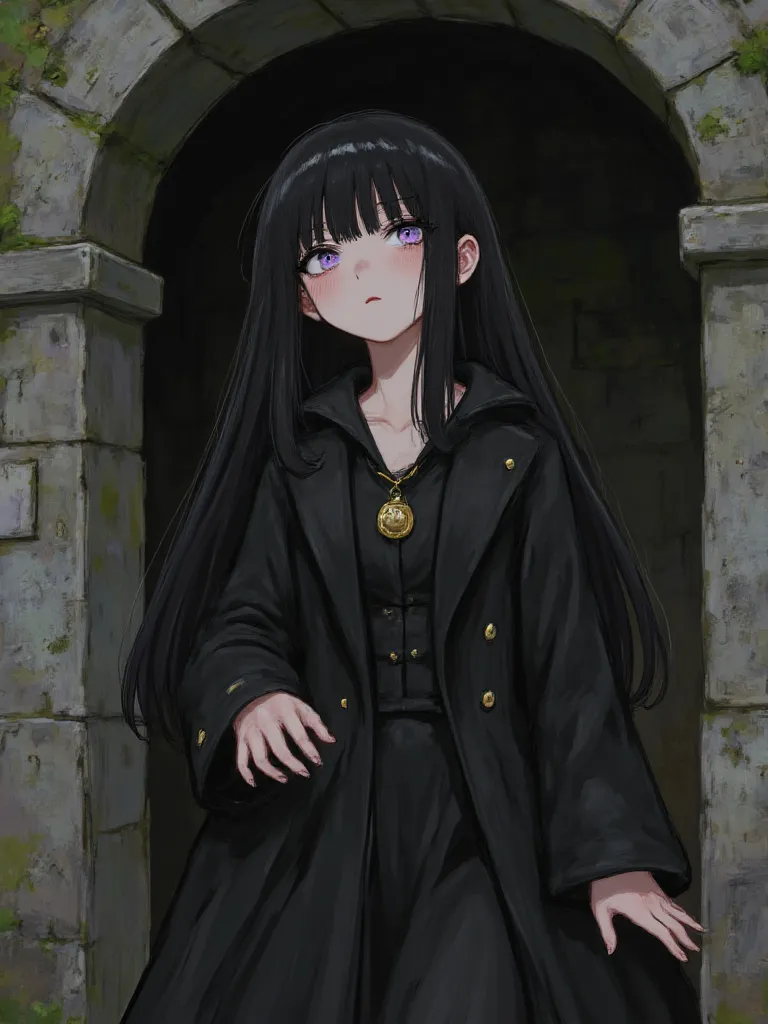 Thumbnail of Юна