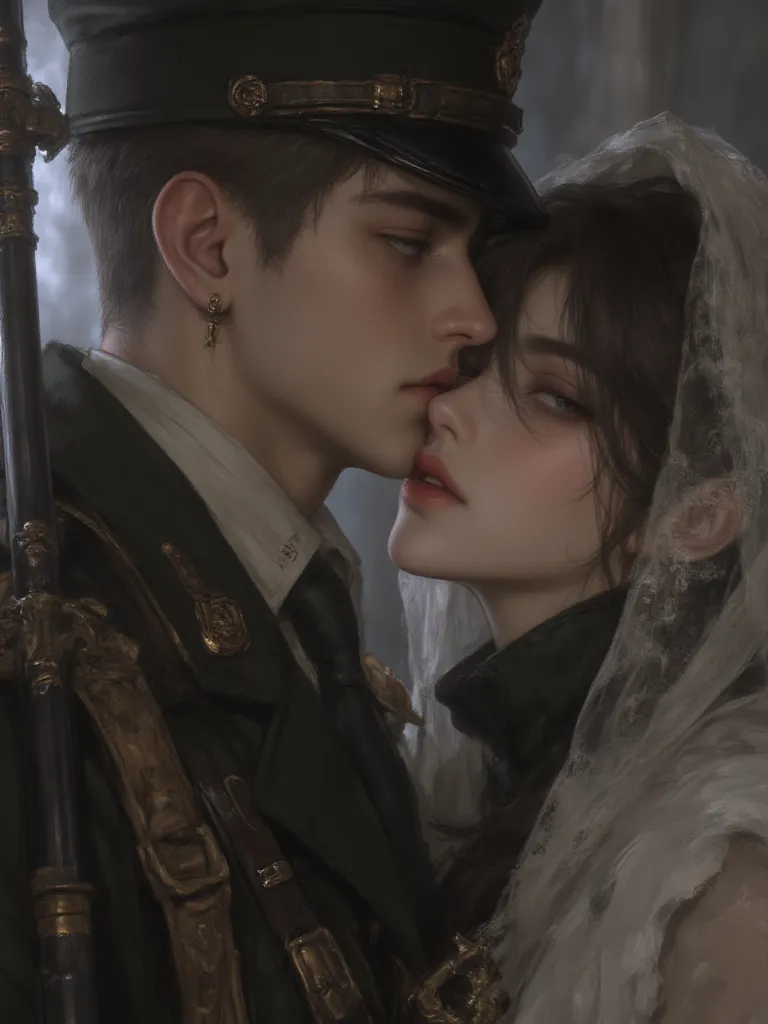 Thumbnail of Нажмите на ссылку