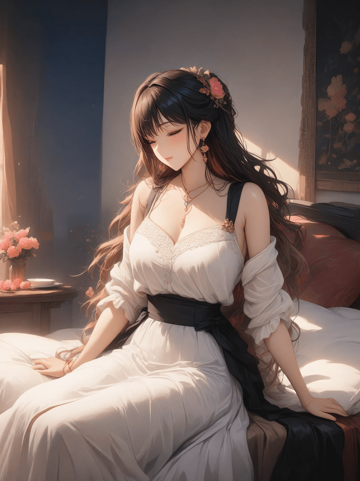 Thumbnail of Зрелая G