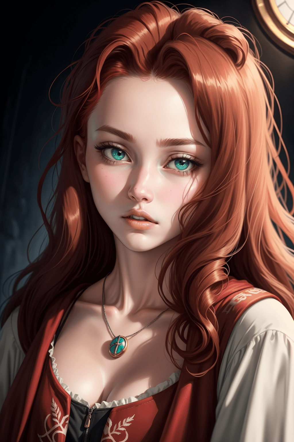 Thumbnail of Хогвартс.