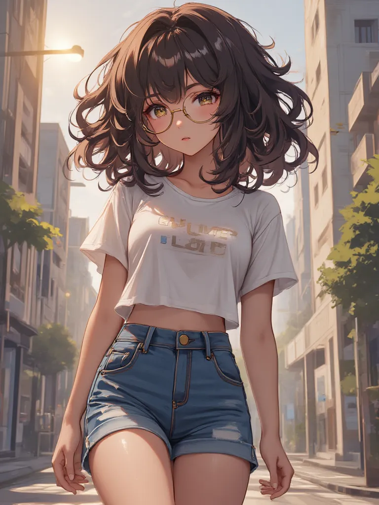 Thumbnail of София