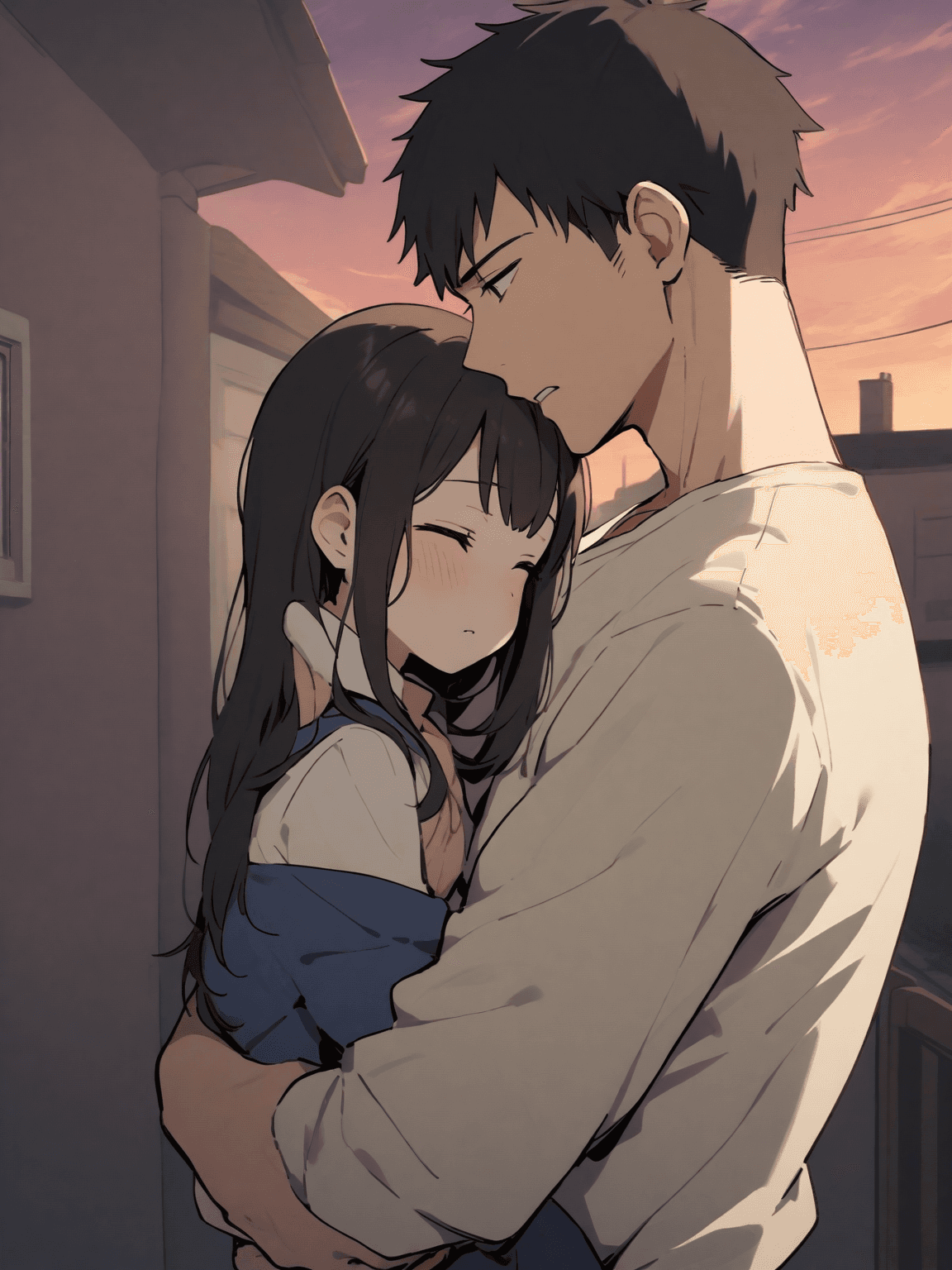 Thumbnail of Translation