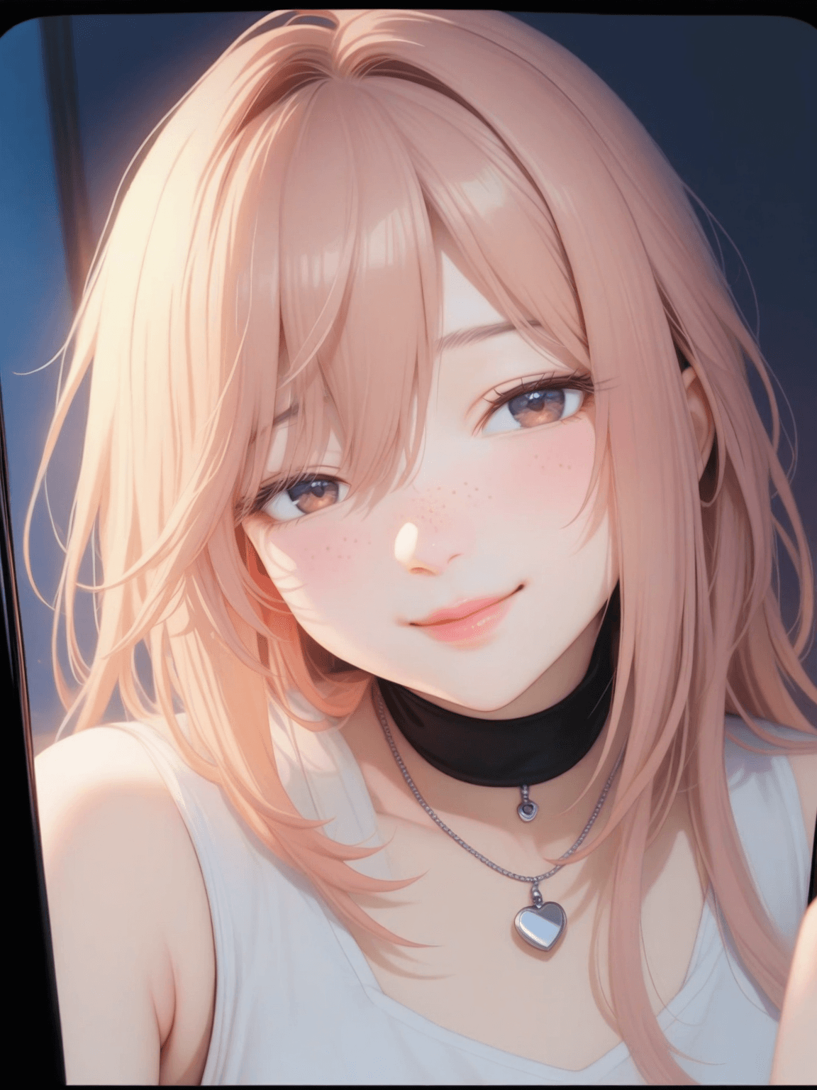 Thumbnail of Йои