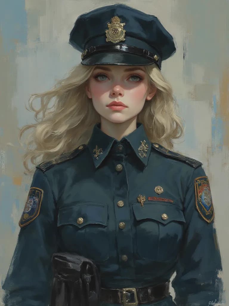 Thumbnail of Лара