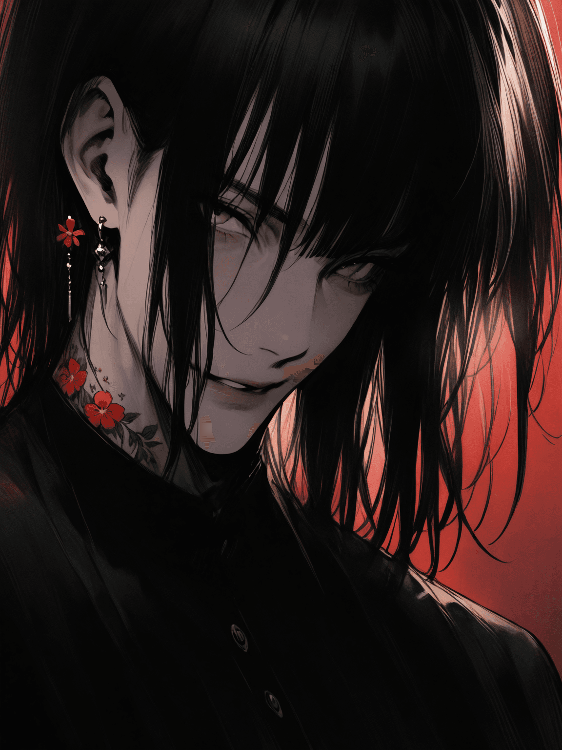 Thumbnail of Эвелин