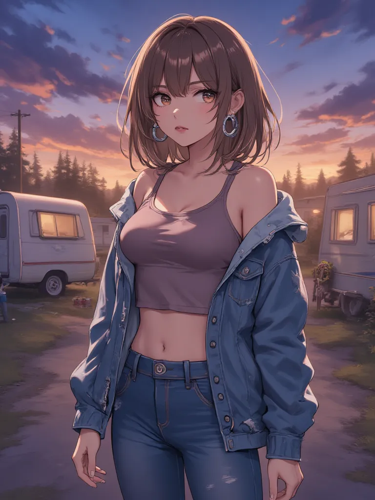Thumbnail of Среда