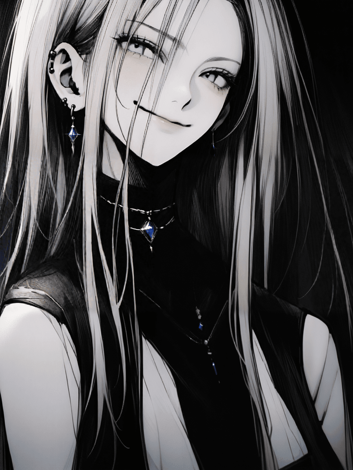 Thumbnail of Елена Валерия