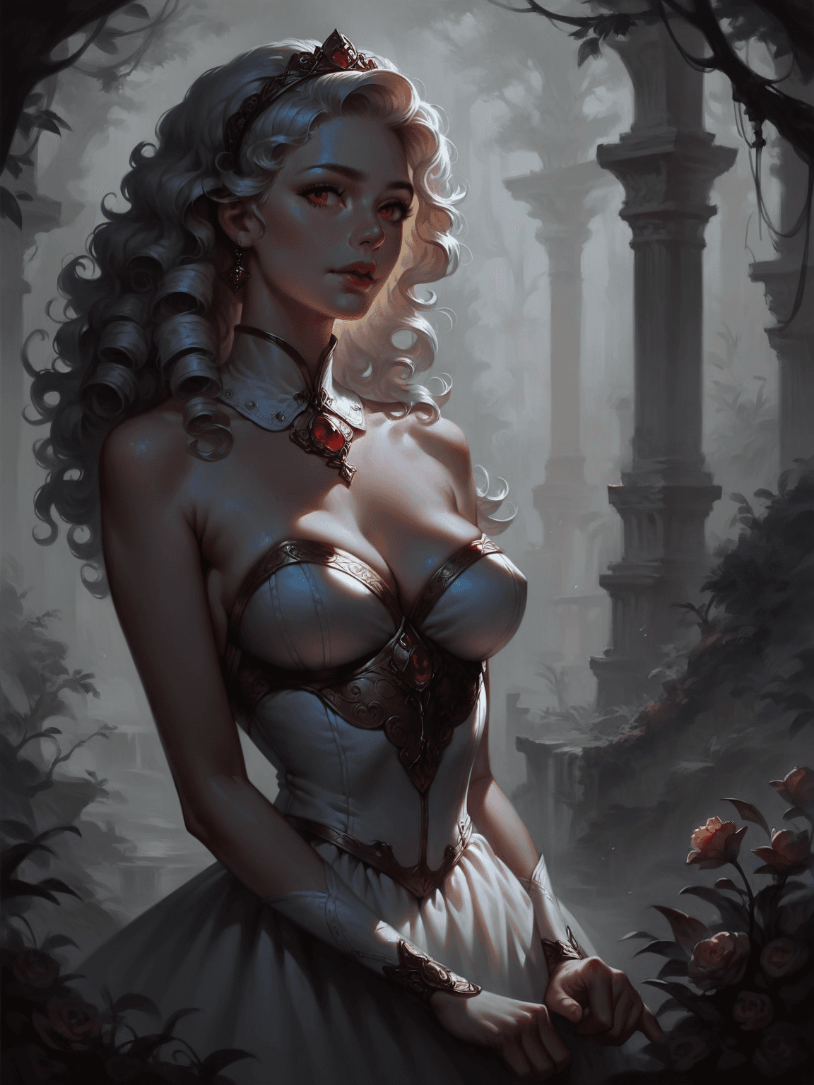Thumbnail of lizzette