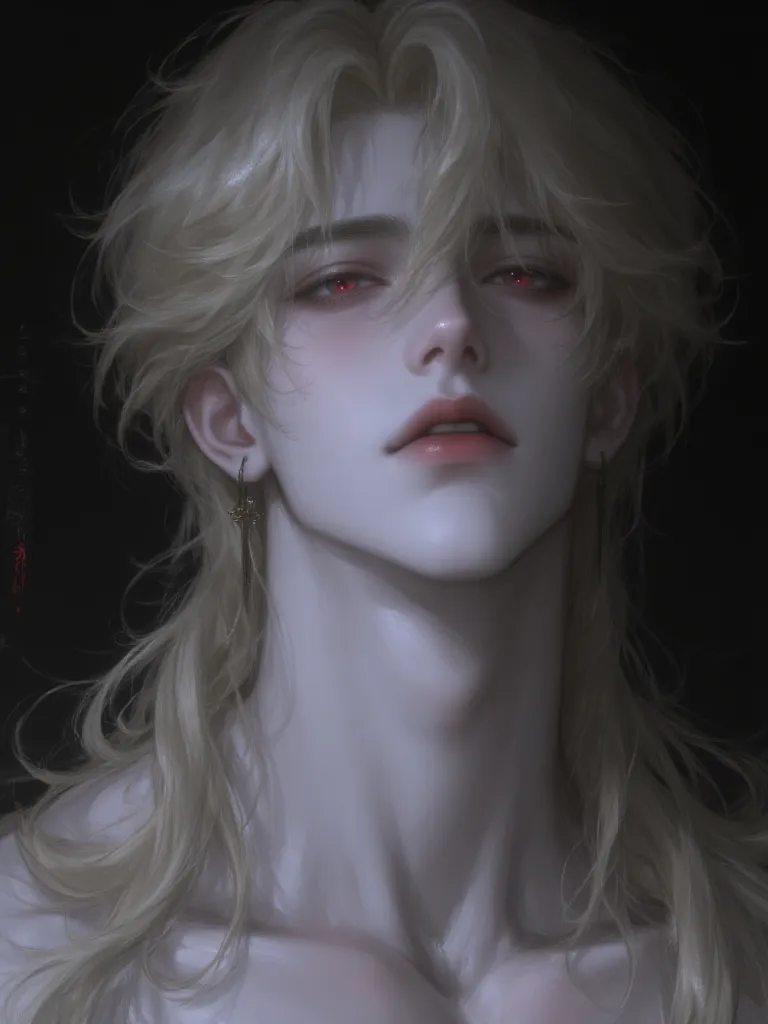 Thumbnail of Алоизий