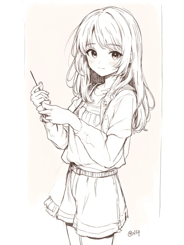 Thumbnail of стена
