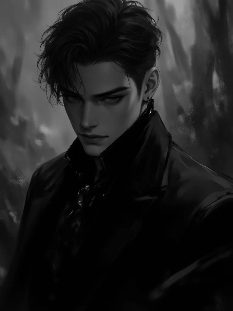 Thumbnail of Кайдзен (ваш менеджер/BL)