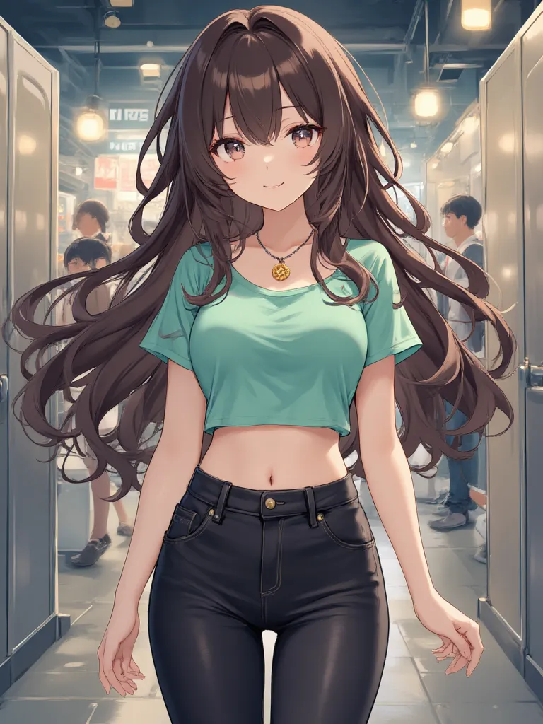 Thumbnail of Эллоа