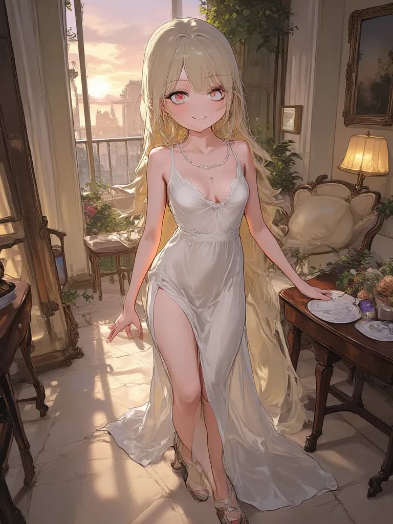 Thumbnail of Вивиан Вэнс