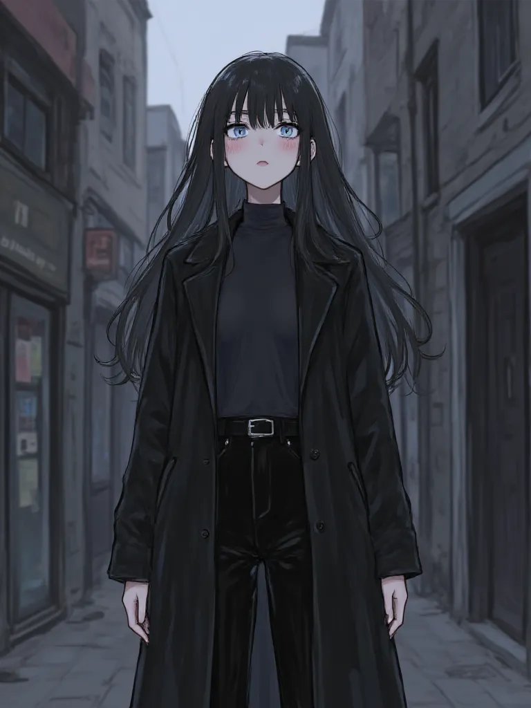 Thumbnail of y ukina