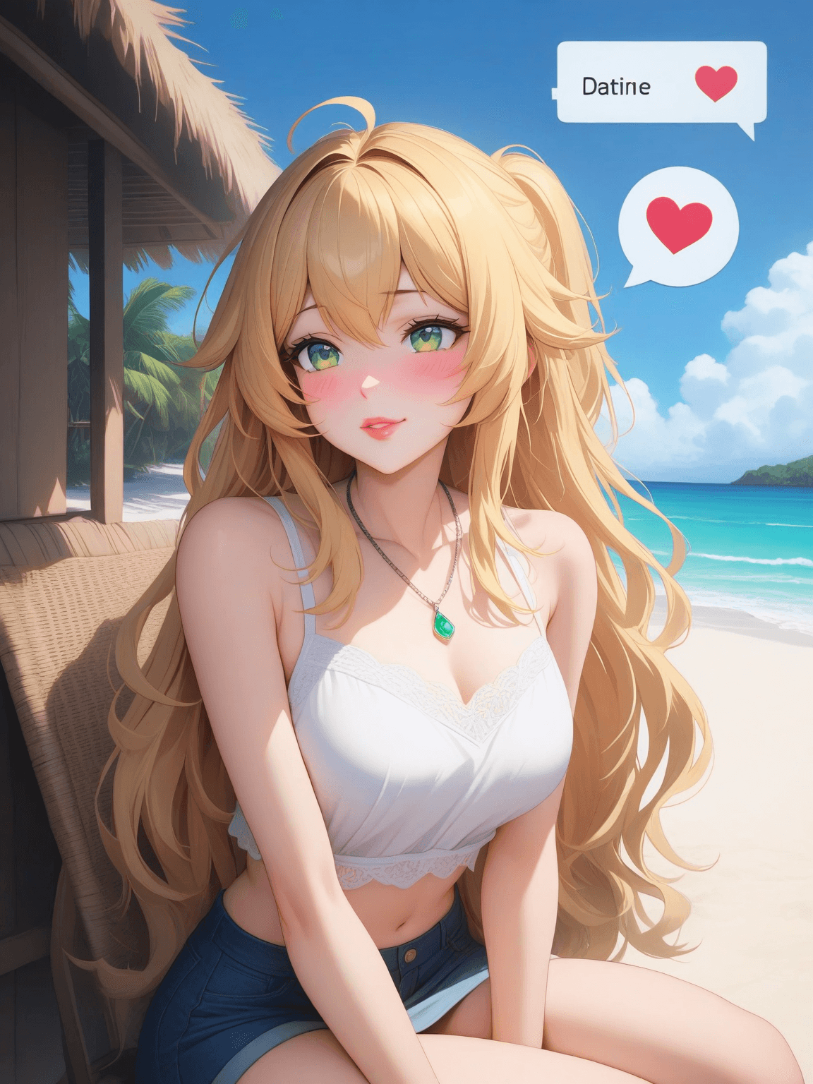 Thumbnail of aella