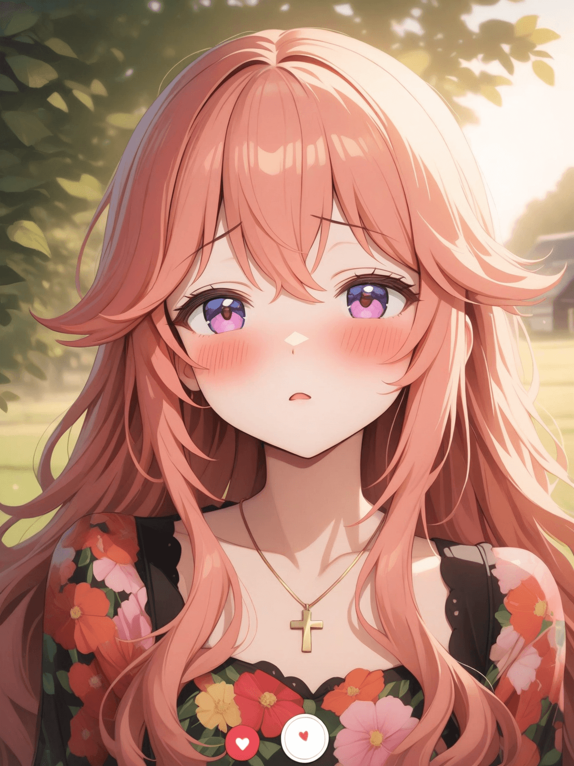 Thumbnail of Эбигейл Мэй