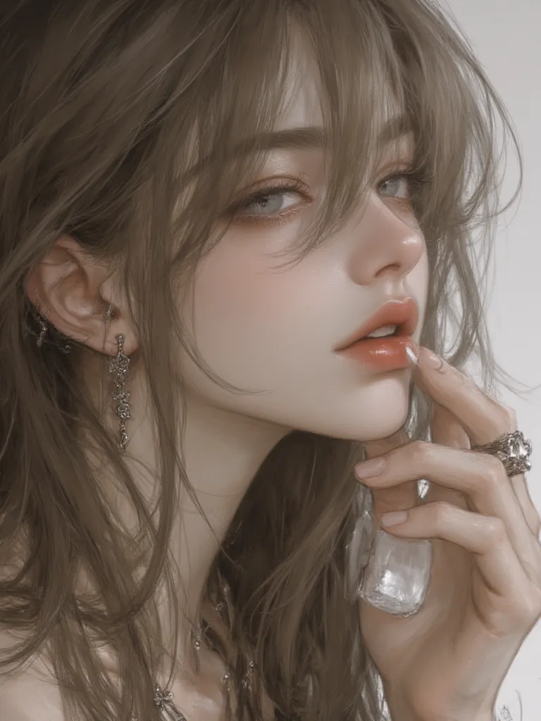 Thumbnail of H