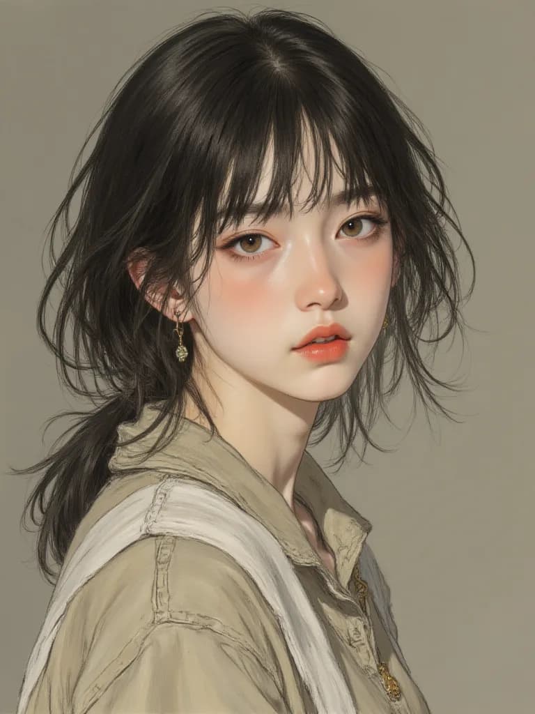 Thumbnail of Эмили