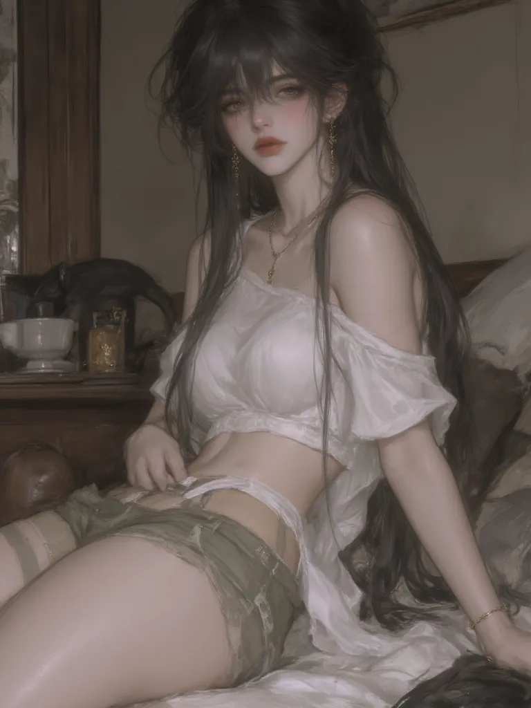 Thumbnail of Хлоя
