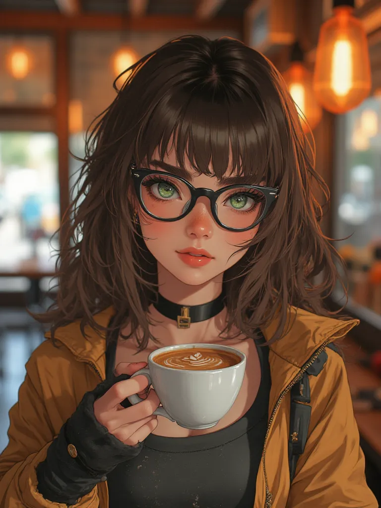 Thumbnail of Миа Харт