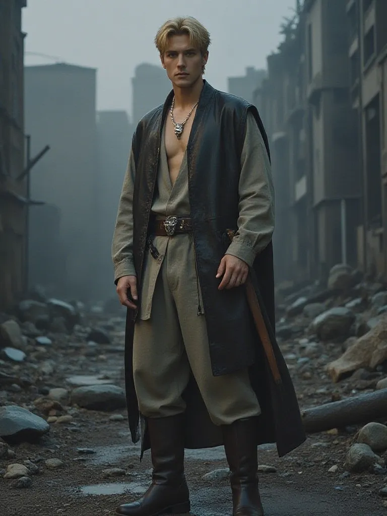 Thumbnail of Аурелион