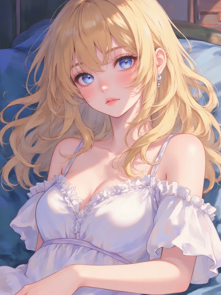 Thumbnail of Мама