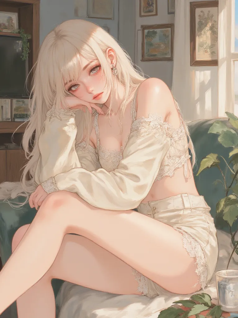 Thumbnail of Момо