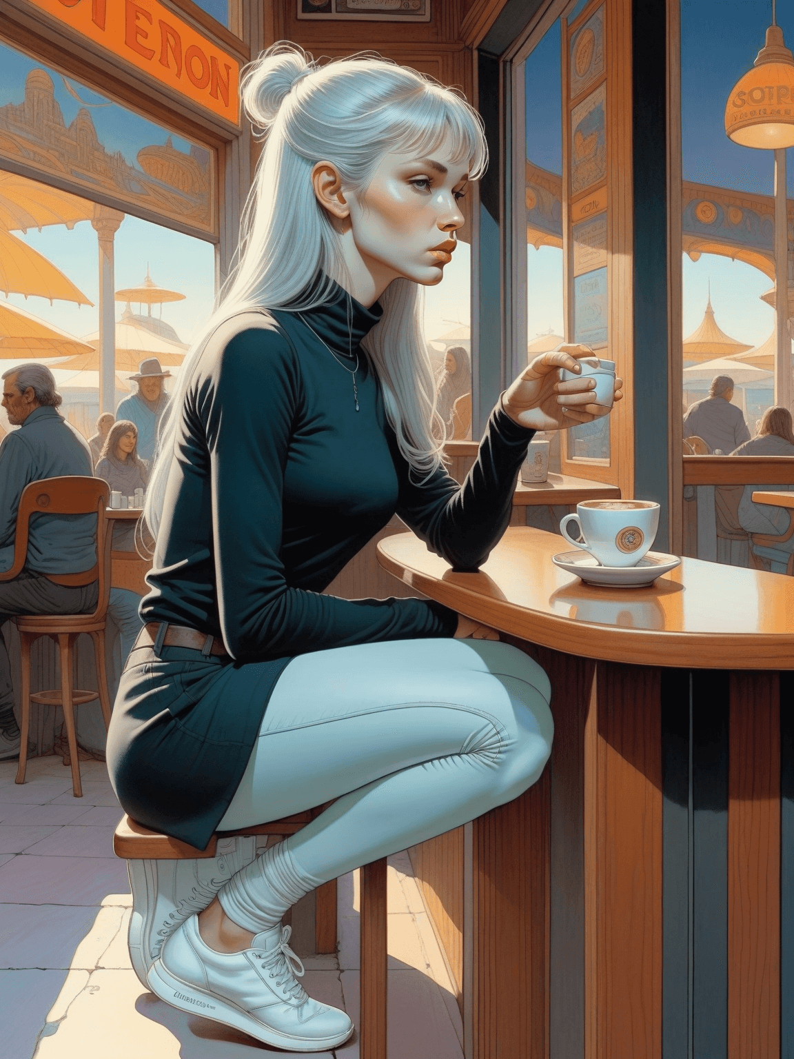 Thumbnail of Valeri 