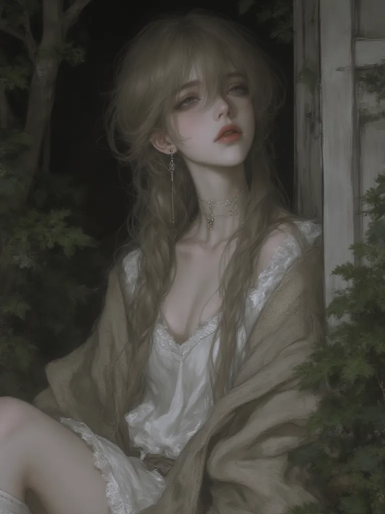Thumbnail of Элара Медоулайт