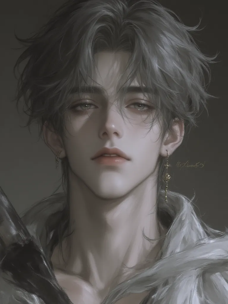 Thumbnail of Daren